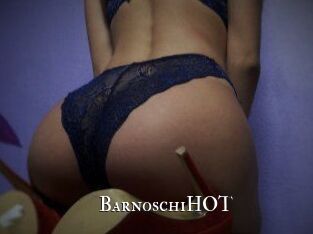 Barnoschi