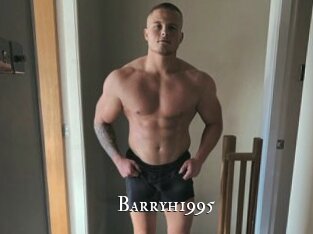 Barryh1995