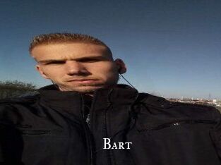 Bart