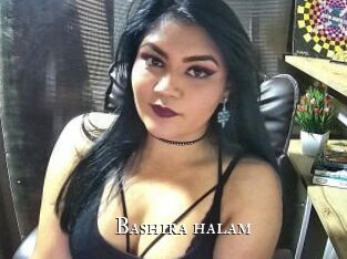 Bashira_halam