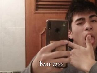 Bast_33gg