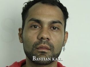 Bastian_karl