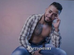 Bastiancory