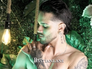 Bastianlane