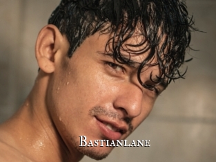 Bastianlane