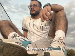 Bastianrusso