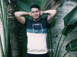 Bastianscott