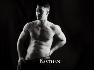 bastiian cams
