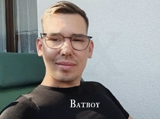 Batboy