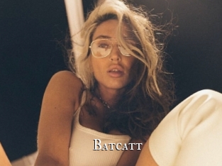 Batcatt