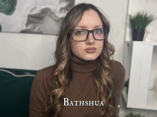 Bathshua