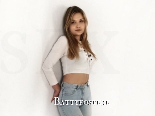 Battyfostere