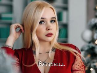 Battyhill