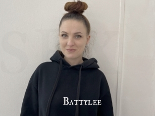Battylee