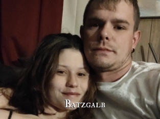 Batzgalb