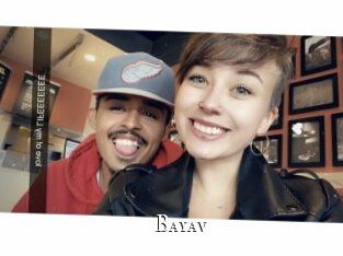 Bayav