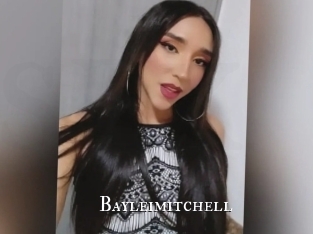 bayleimitchell cams