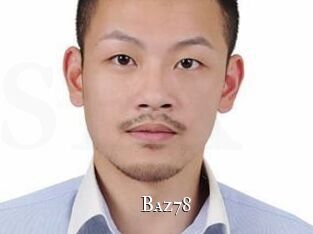 Baz78
