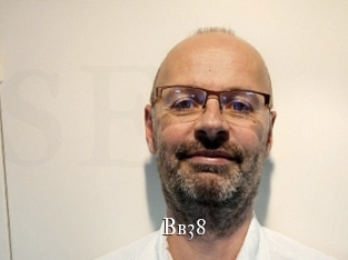 Bb38