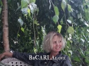 BbCARLAlove