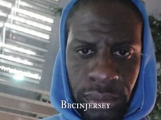 Bbcinjersey