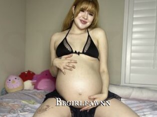 Bbgirlfawnn
