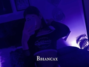 Bbiancax