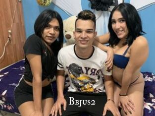 bbjus2 cams