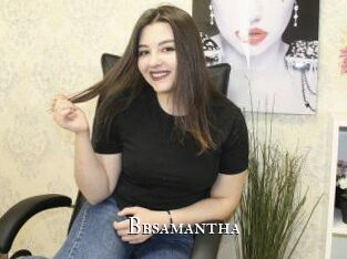 Bbsamantha