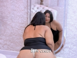 Bbw_cindy
