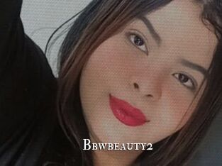 Bbwbeauty2
