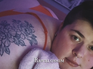 Bbwblossom