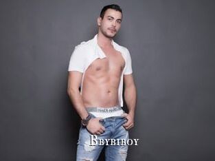 Bbybiboy