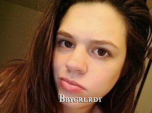 bbygrlrdy cams