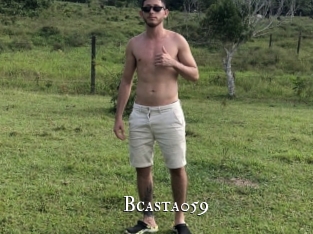 Bcasta059