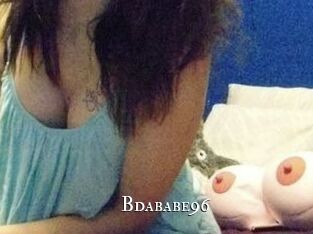 Bdababe96