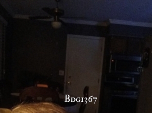 Bdg1367