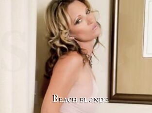 Beach_blonde