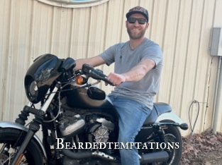 beardedtemptations cams