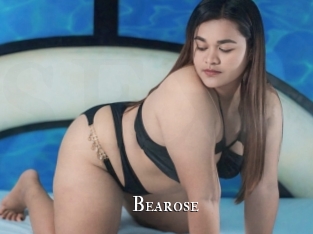 Bearose