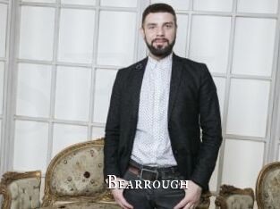 Bearrough