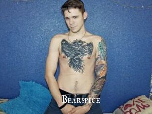 Bearspice