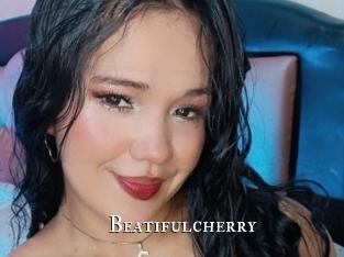 beatifulcherry cams