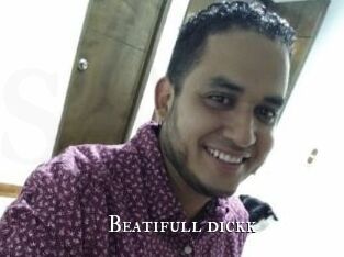 Beatifull_dickk