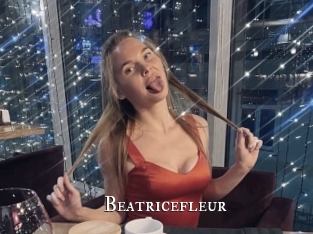 Beatricefleur