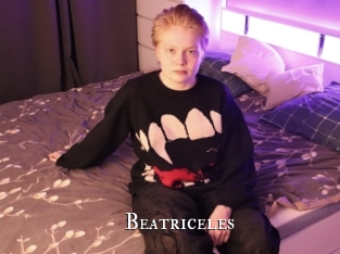 beatriceles cams