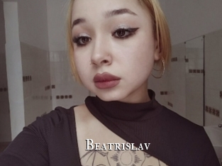 Beatrislav
