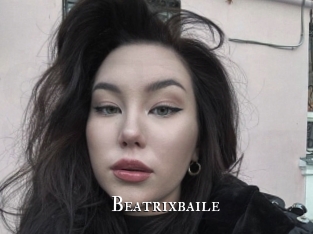 Beatrixbaile