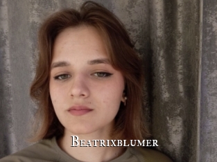 beatrixblumer cams