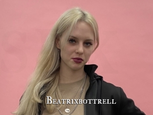 Beatrixbottrell